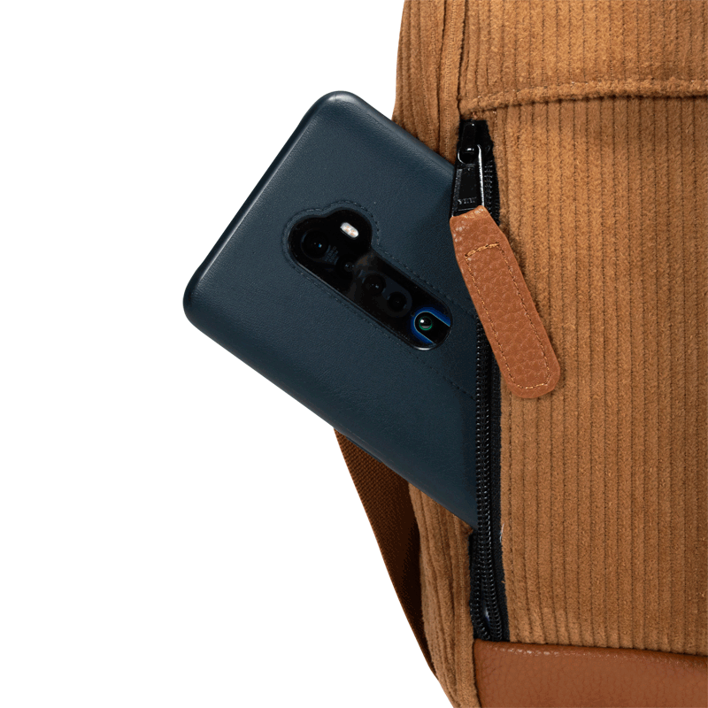 Adventurer M Dubai Camel