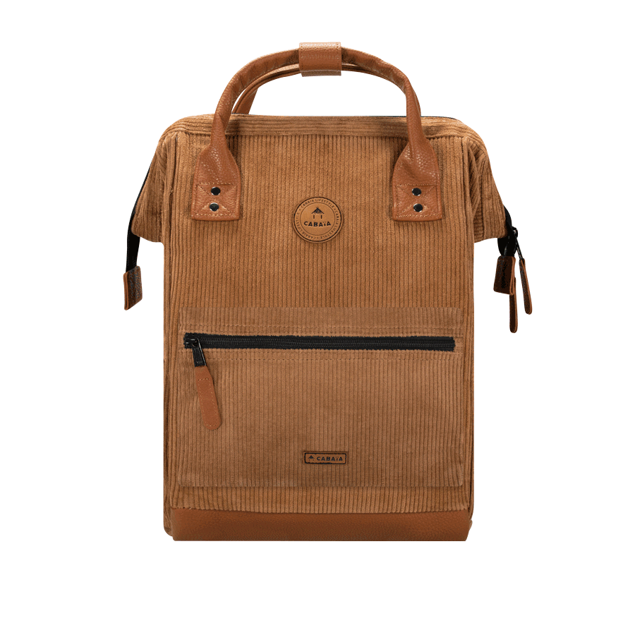 Adventurer M Dubai Camel