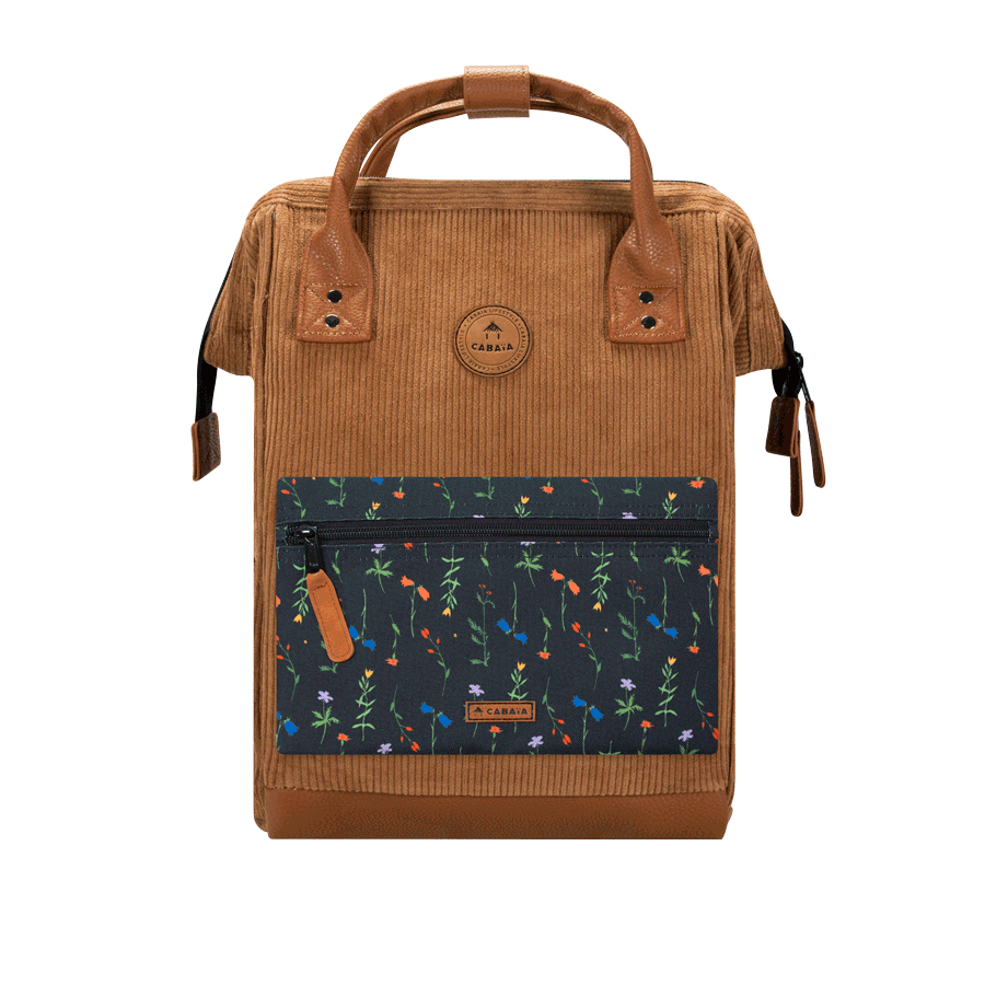 Adventurer M Dubai Camel