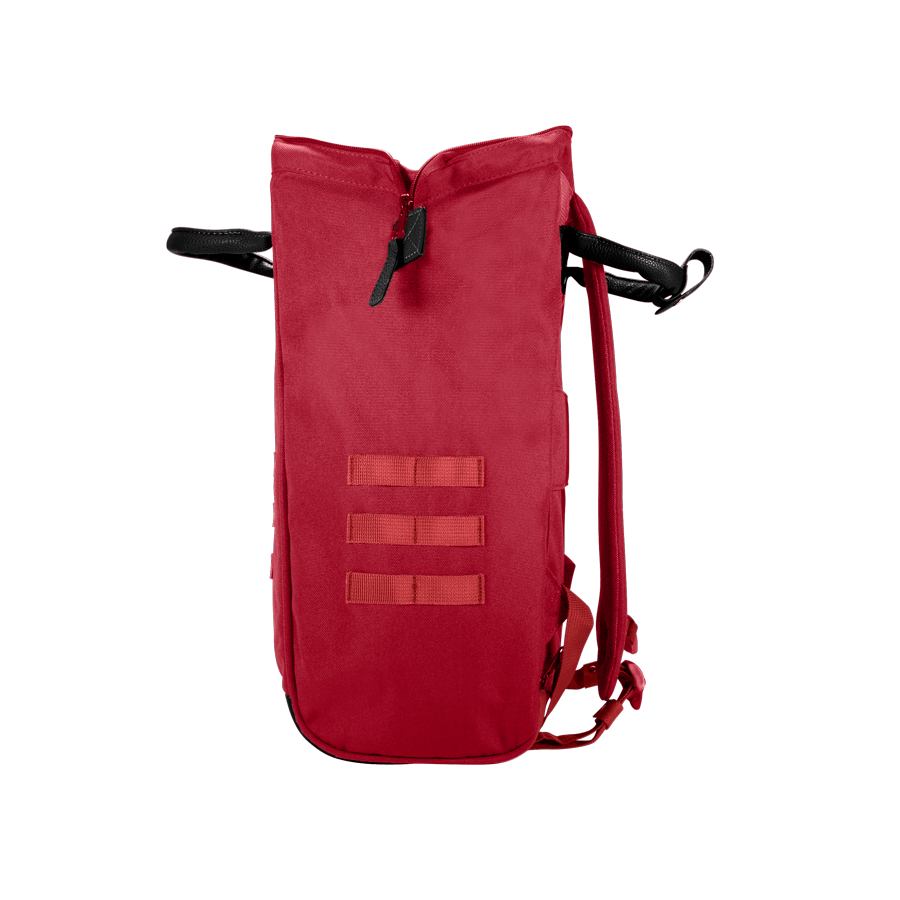 Adventurer L Shanghain Rot