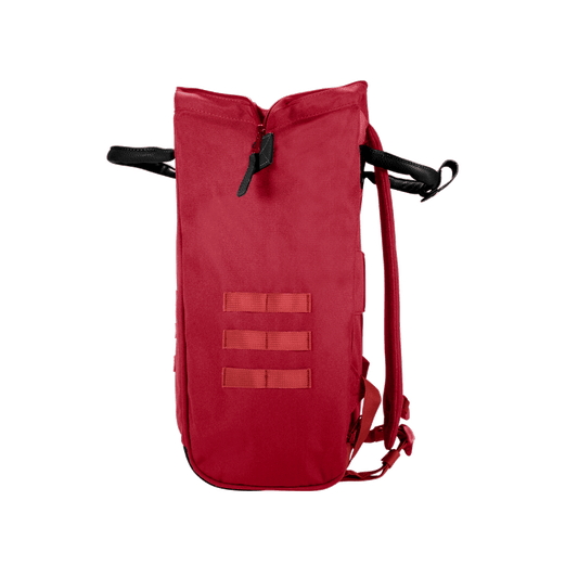 Adventurer L Shanghain Rot