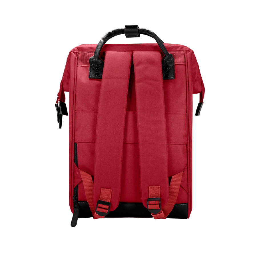 Adventurer L Shanghain Rot