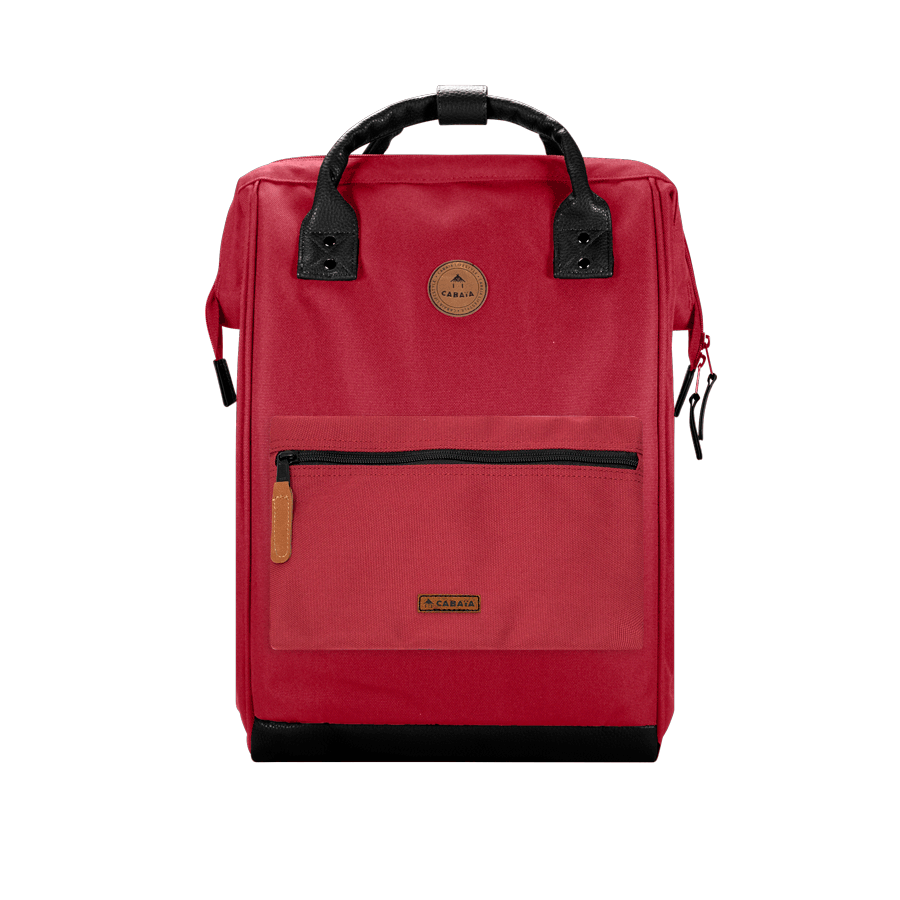 Adventurer L Shanghain Rot