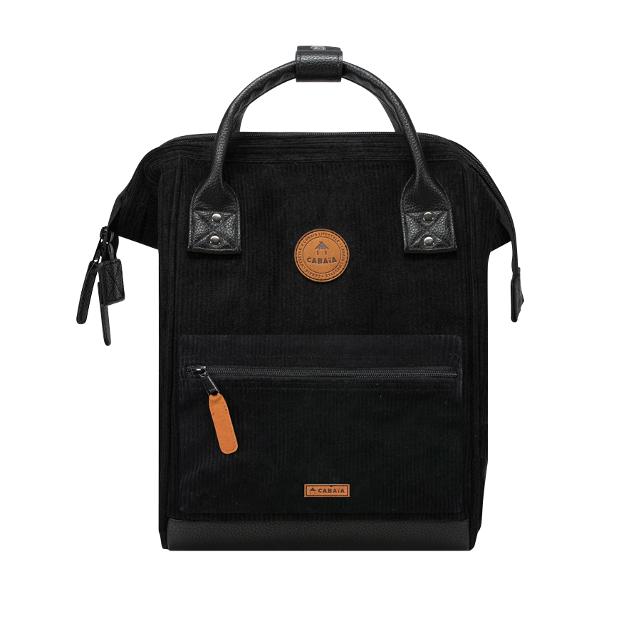 Adventurer S Black Brighton