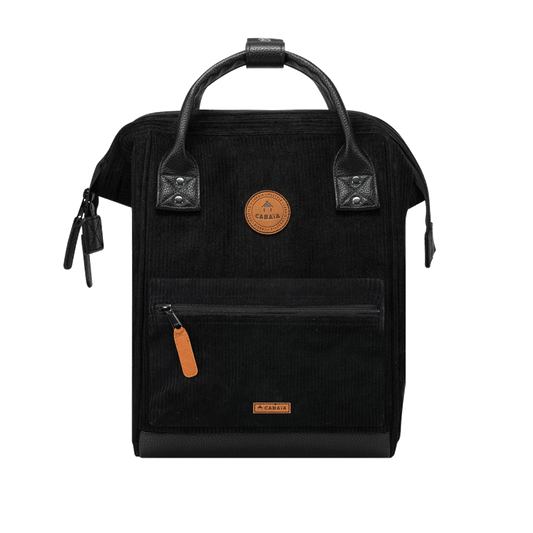 Adventurer S Black Brighton