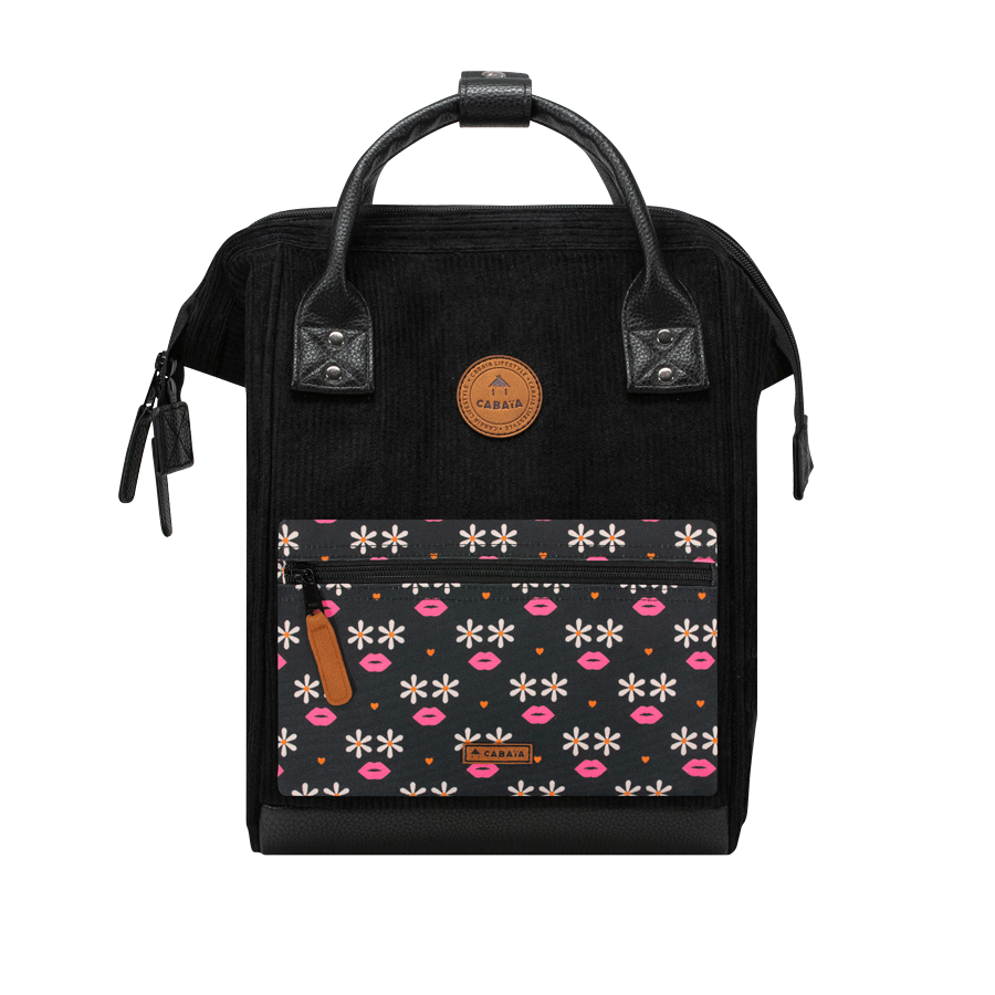 Adventurer S Black Brighton