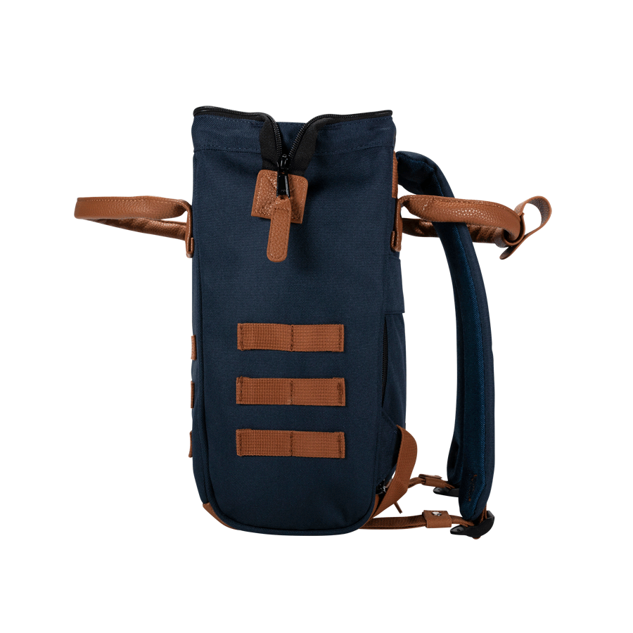 Adventurer S Chicago Navy