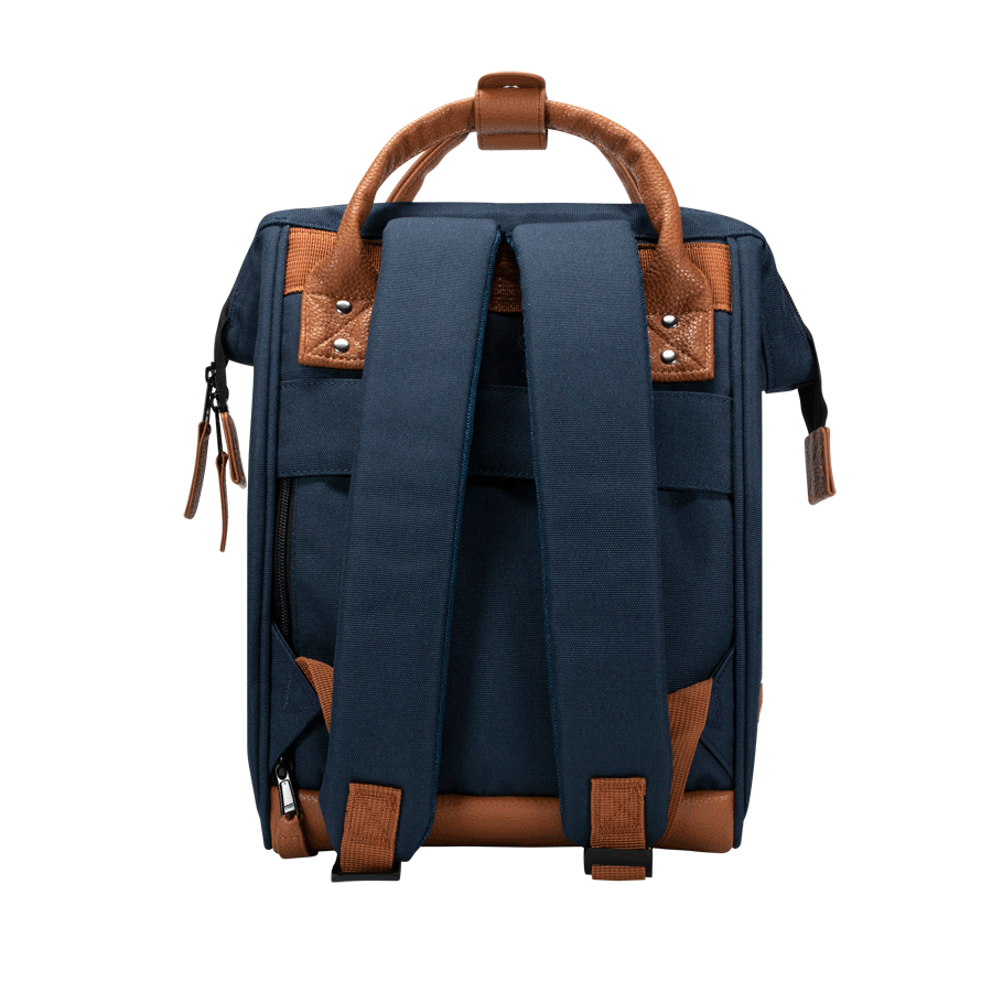 Adventurer S Chicago Navy