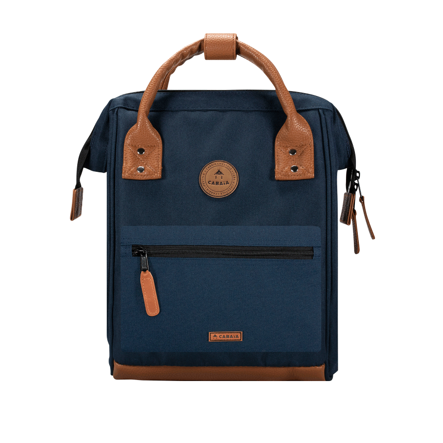 Adventurer S Chicago Navy