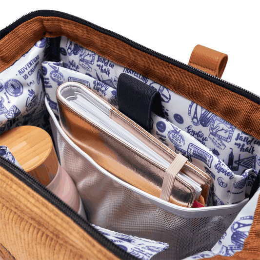 Adventurer S Dubai Camel