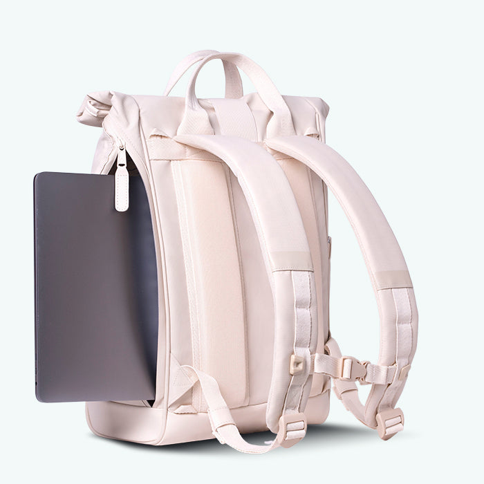 Explorer M Le Caire Cream