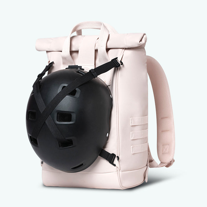 Explorer M Le Caire Cream