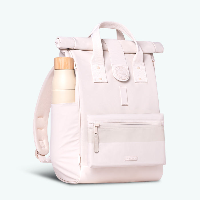 Explorer M Le Caire Cream