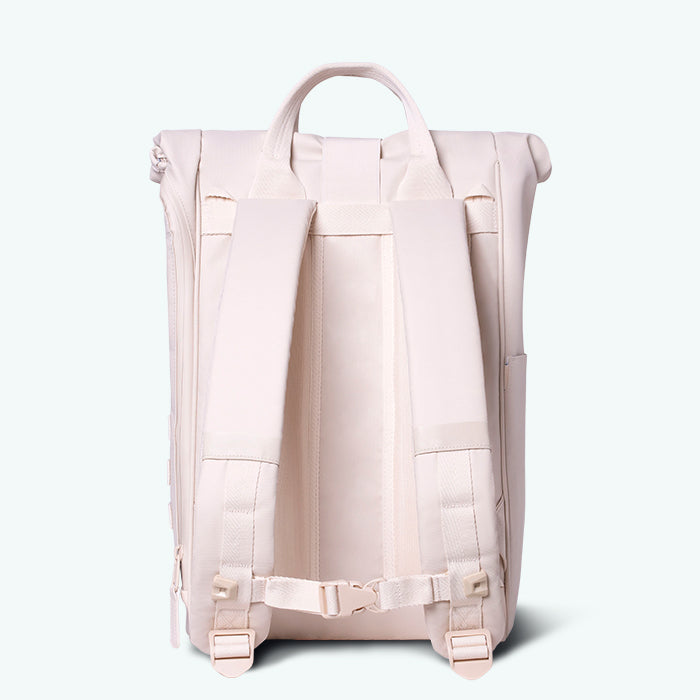 Explorer M Le Caire Cream