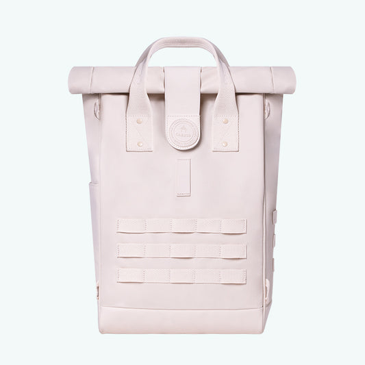 Explorer M Le Caire Cream