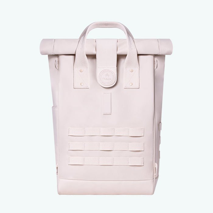 Explorer M Le Caire Cream