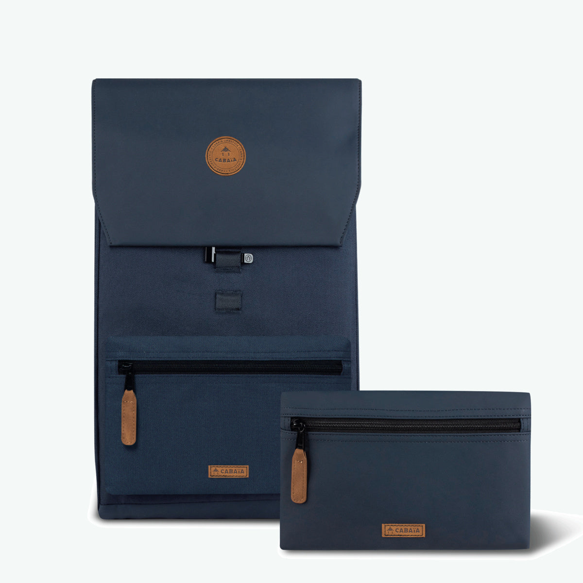 City Tirana Navy