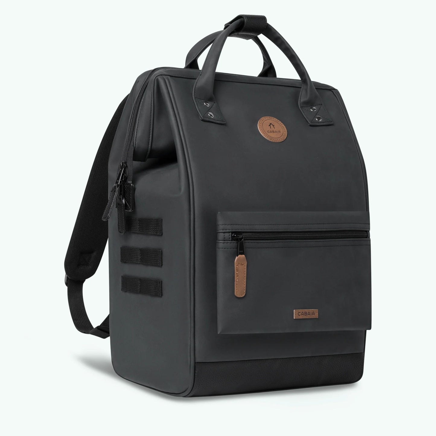 Adventurer L Le Havre Black
