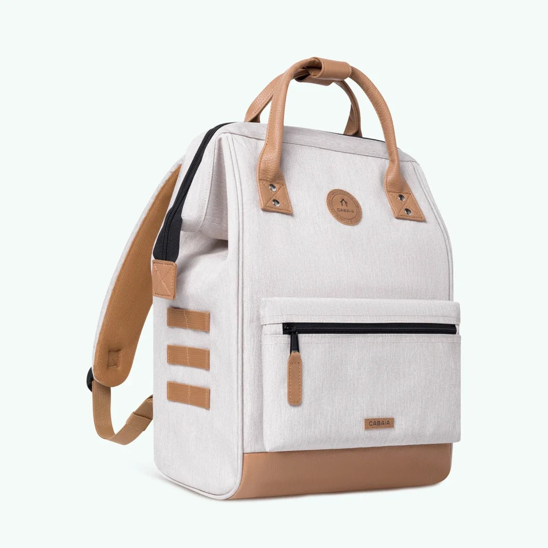 Adventurer M Arequipa Beige