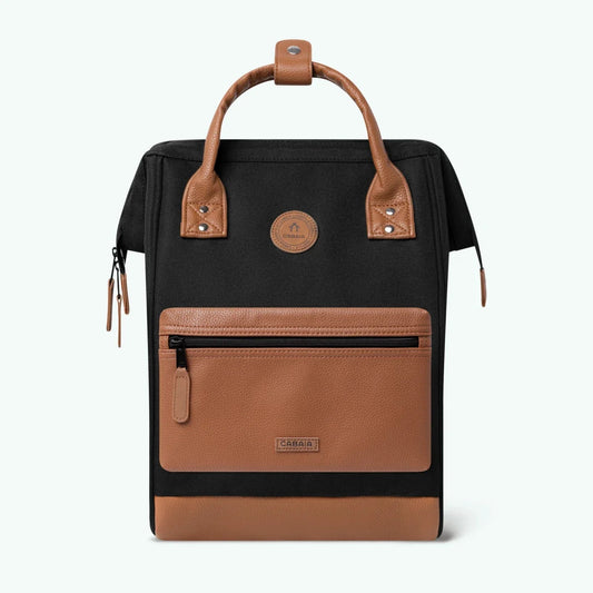 Adventurer S Cologne