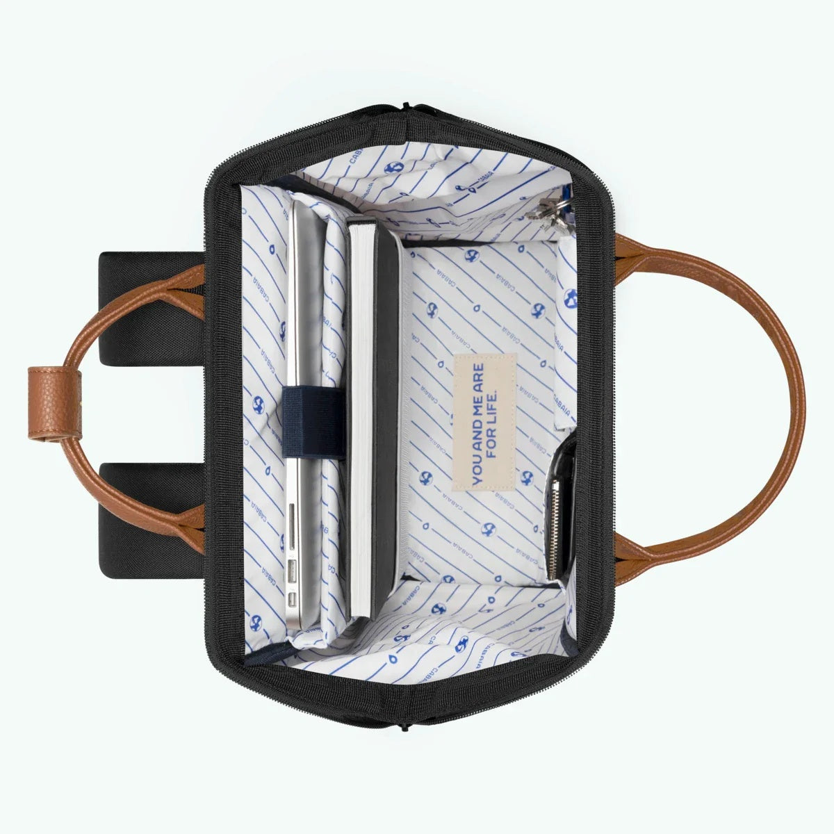 Adventurer S Cologne