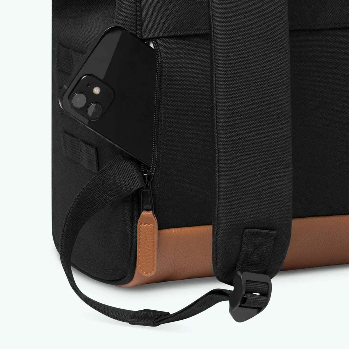 Adventurer S Cologne