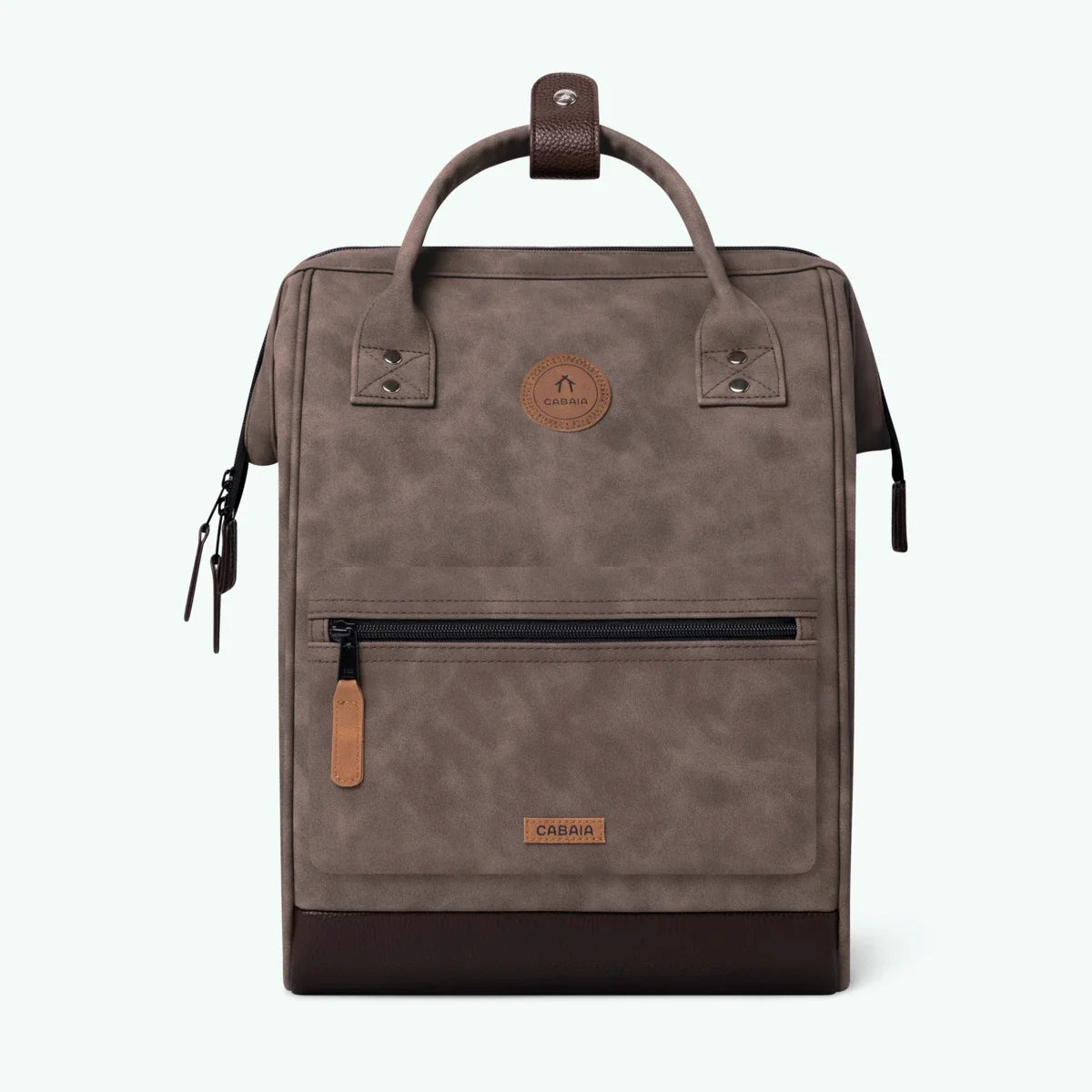 Adventurer S Papeete