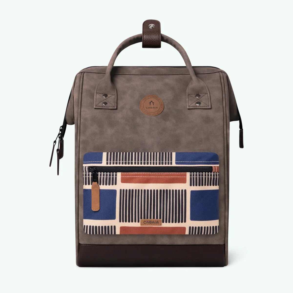 Adventurer S Papeete