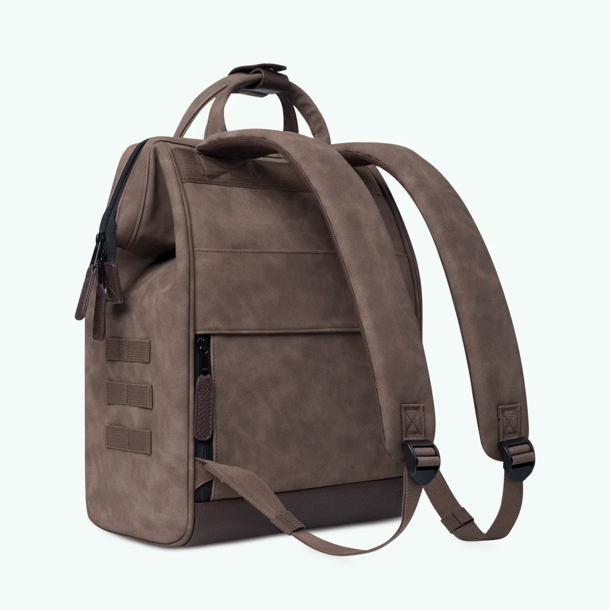 Adventurer S Papeete
