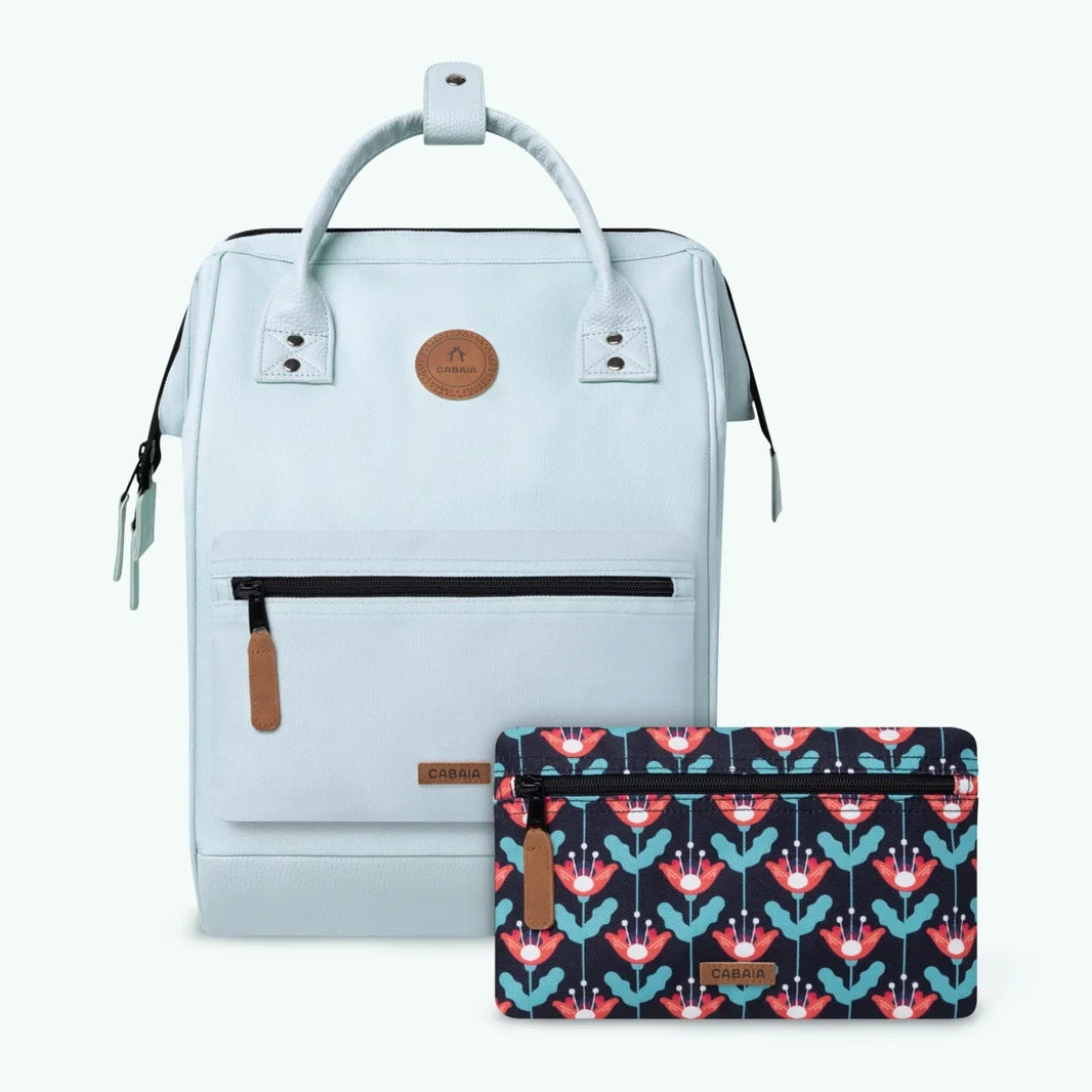 Adventurer M Puntarenas Blau