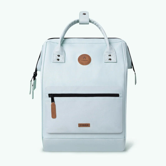 Adventurer M Puntarenas Blau