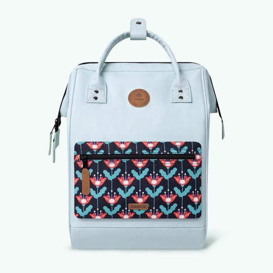 Adventurer M Puntarenas Blau