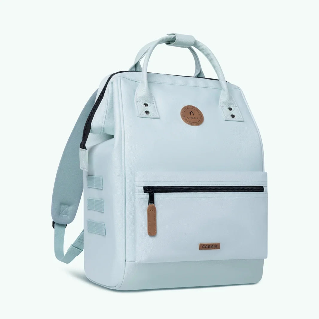 Adventurer M Puntarenas Blau