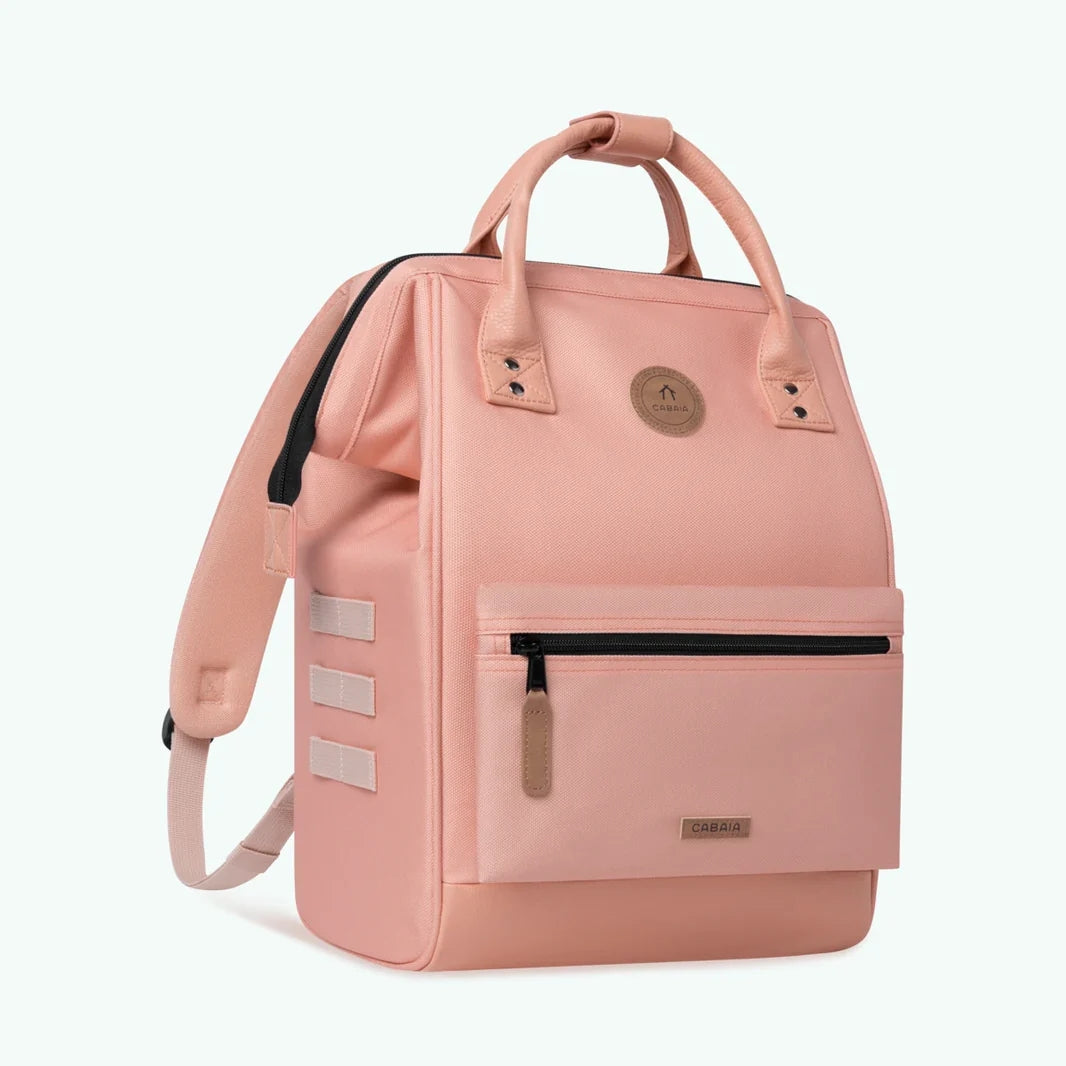 Adventurer M San Miguelito Rosa