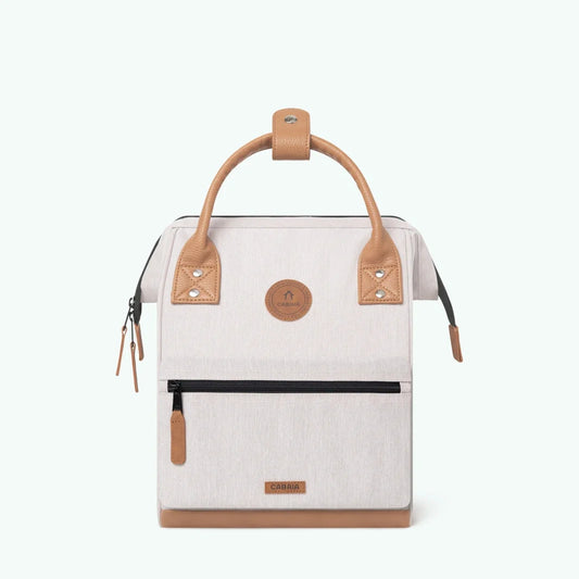 Adventurer S Arequipa Beige