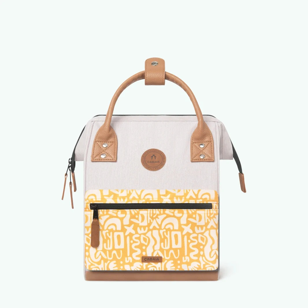 Adventurer S Arequipa Beige