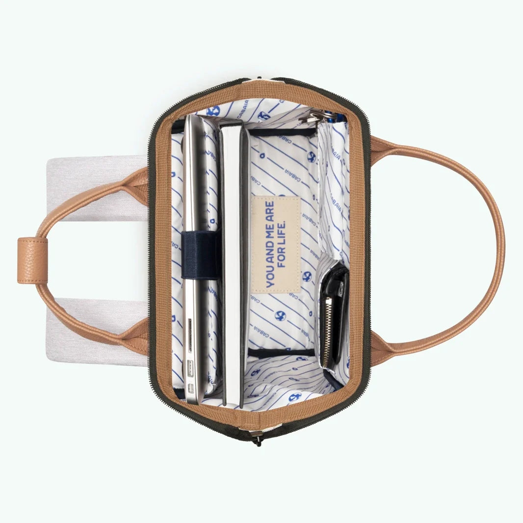 Adventurer S Arequipa Beige