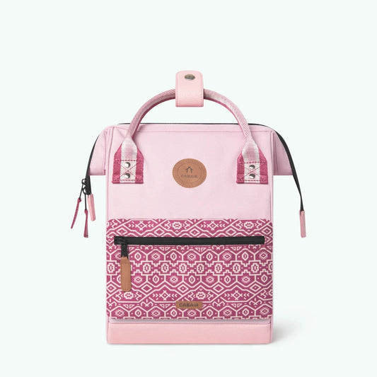 Adventurer S Assouan Rosa