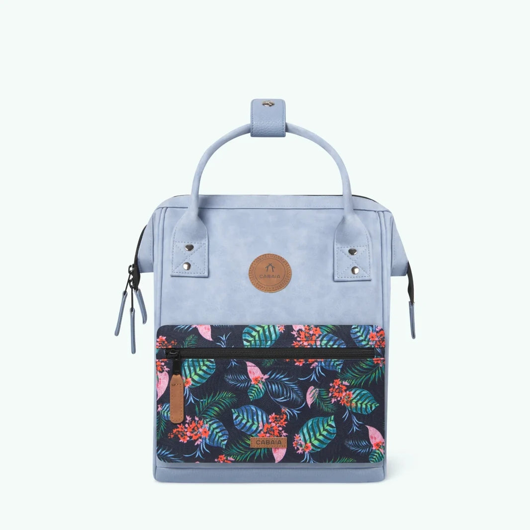 Adventurer S Guayaquil Blau