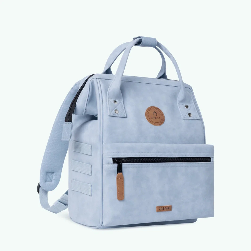 Adventurer S Guayaquil Blau