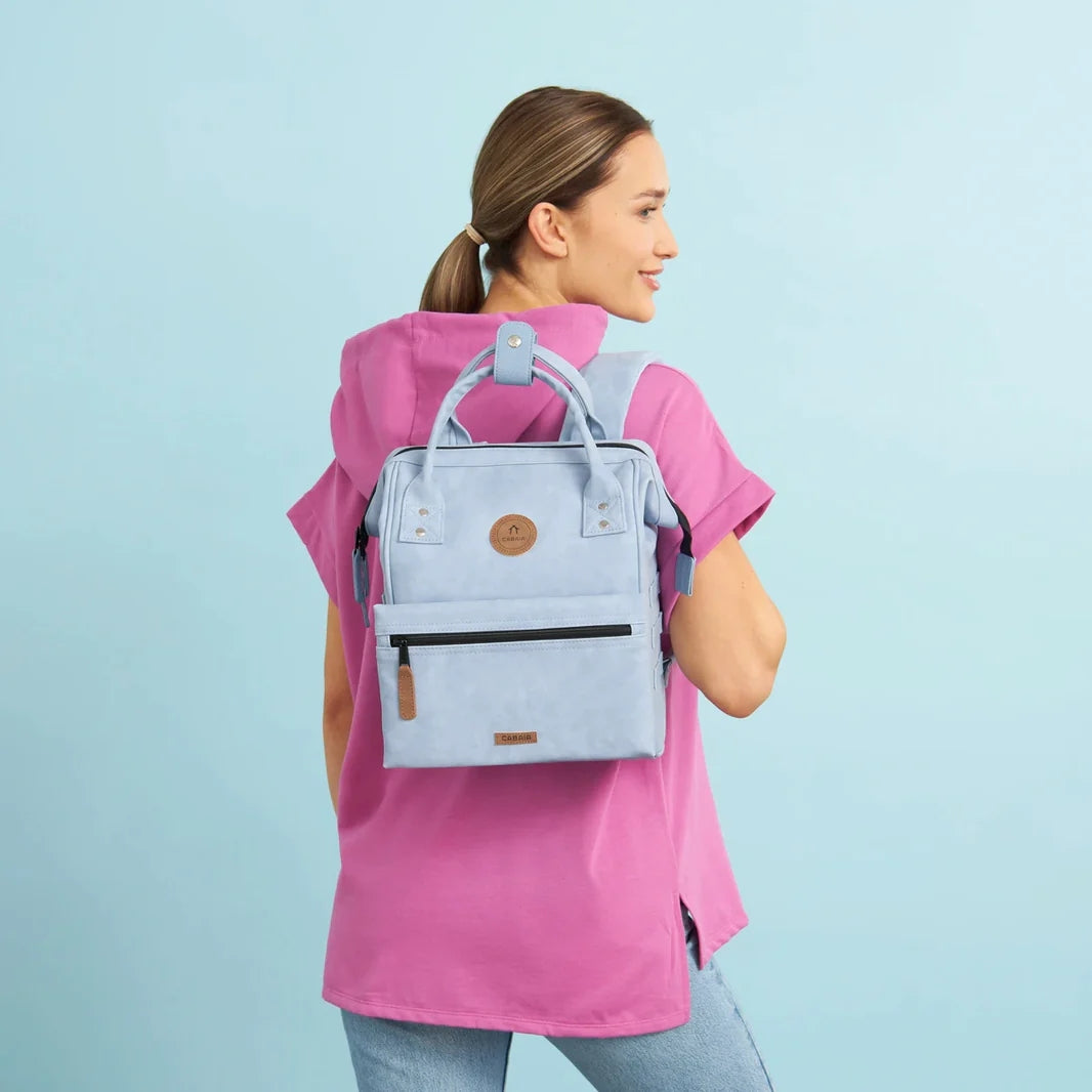 Adventurer S Guayaquil Blau