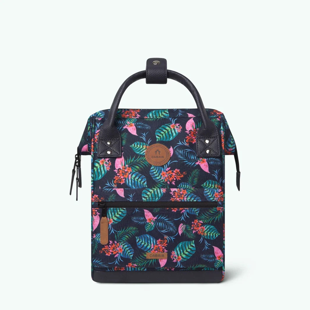 Adventurer S Oran Blau