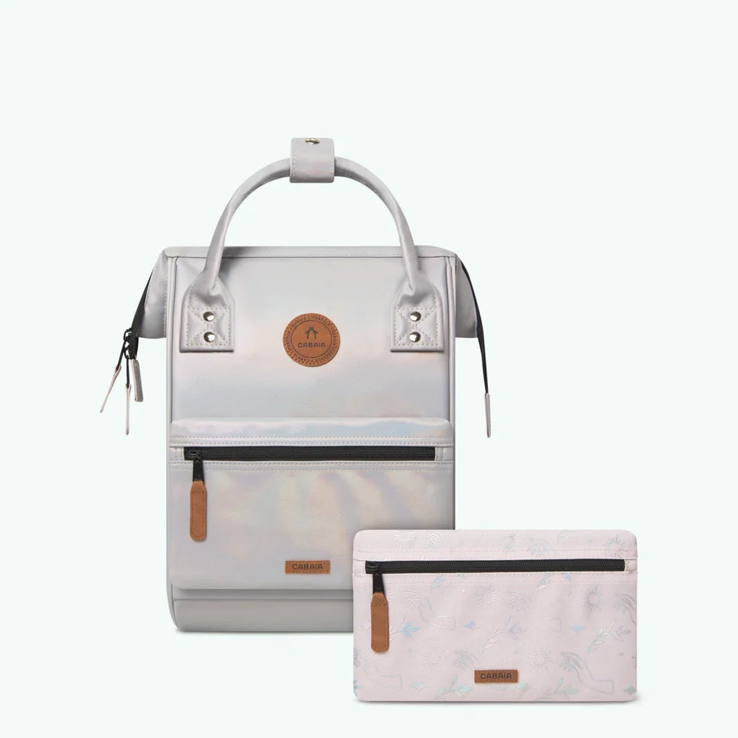 Adventurer S Rennes-Silver