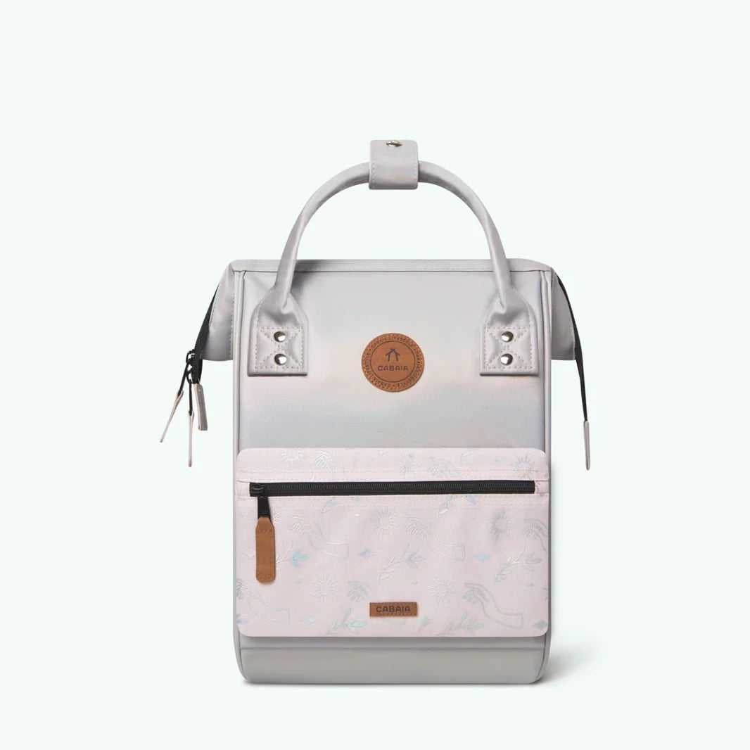Adventurer S Rennes-Silver