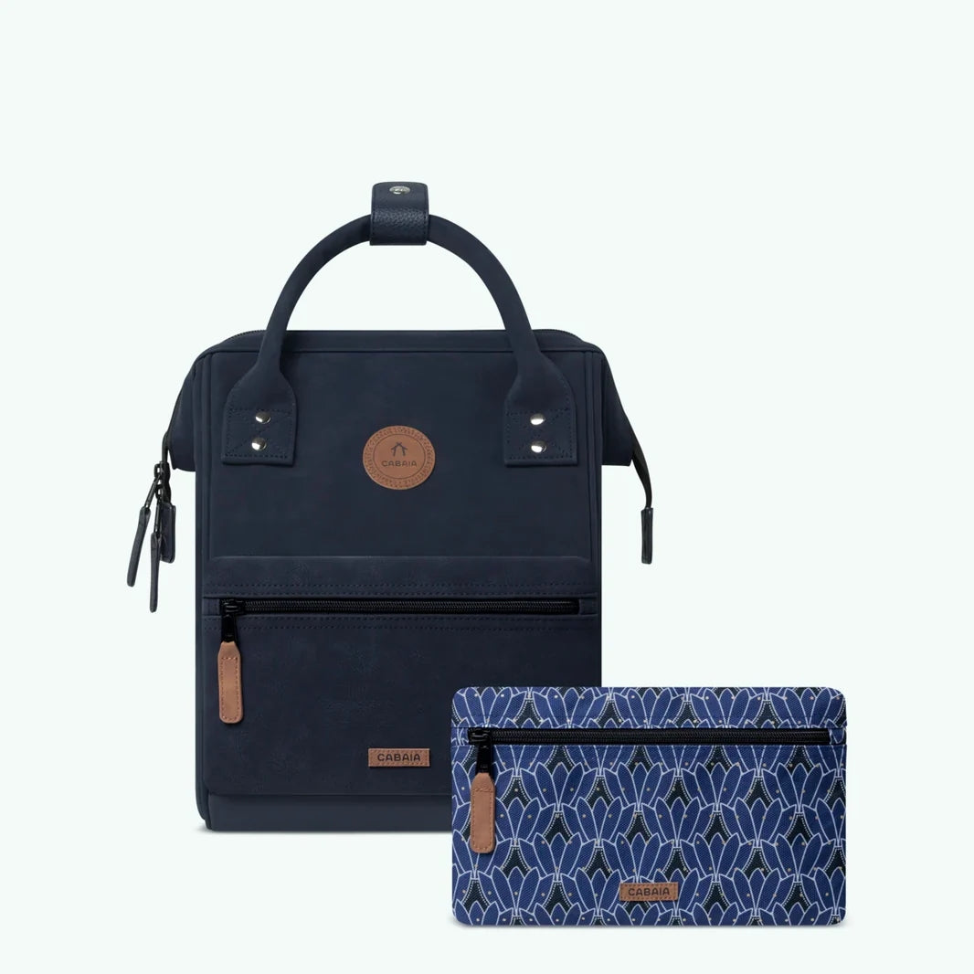 Adventurer S Zurich