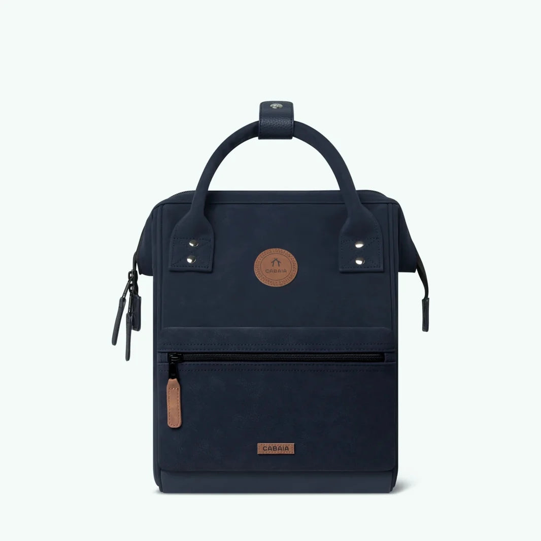 Adventurer S Zurich