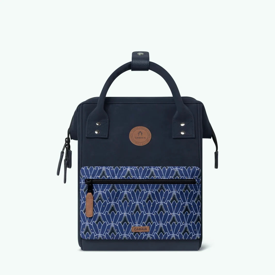 Adventurer S Zurich