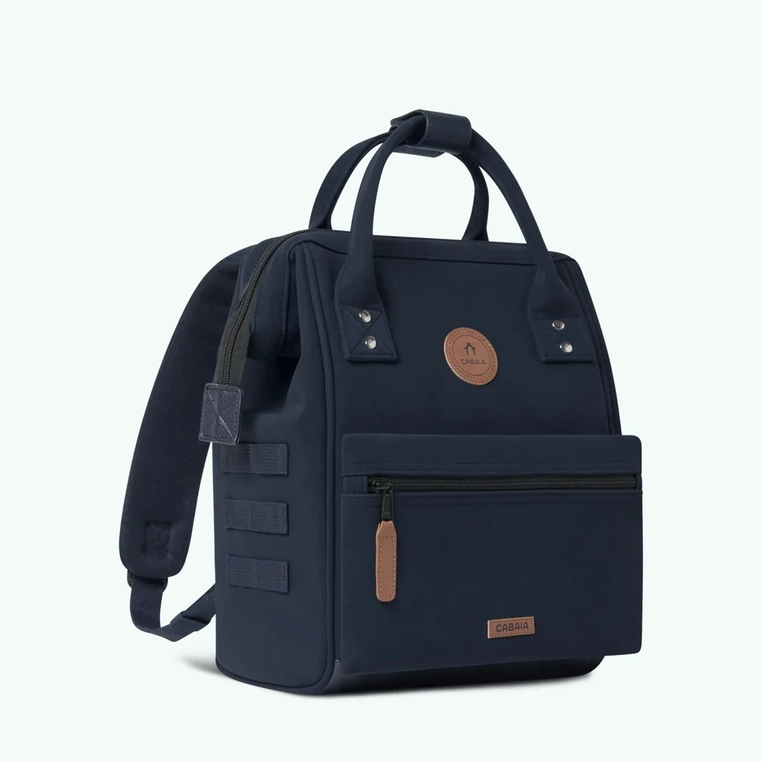 Adventurer S Zurich