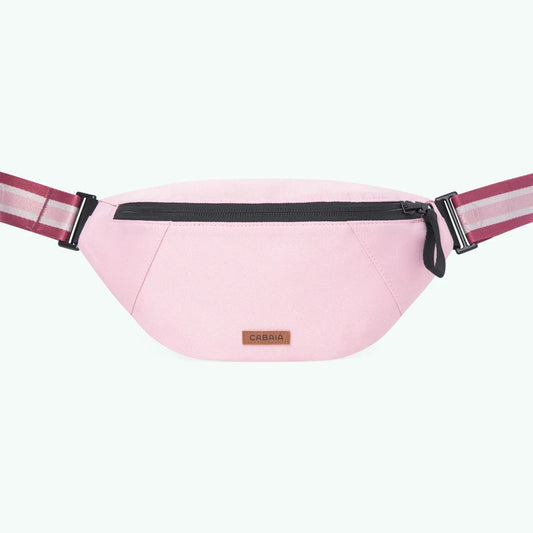 Belt Bag Assouan Rosa