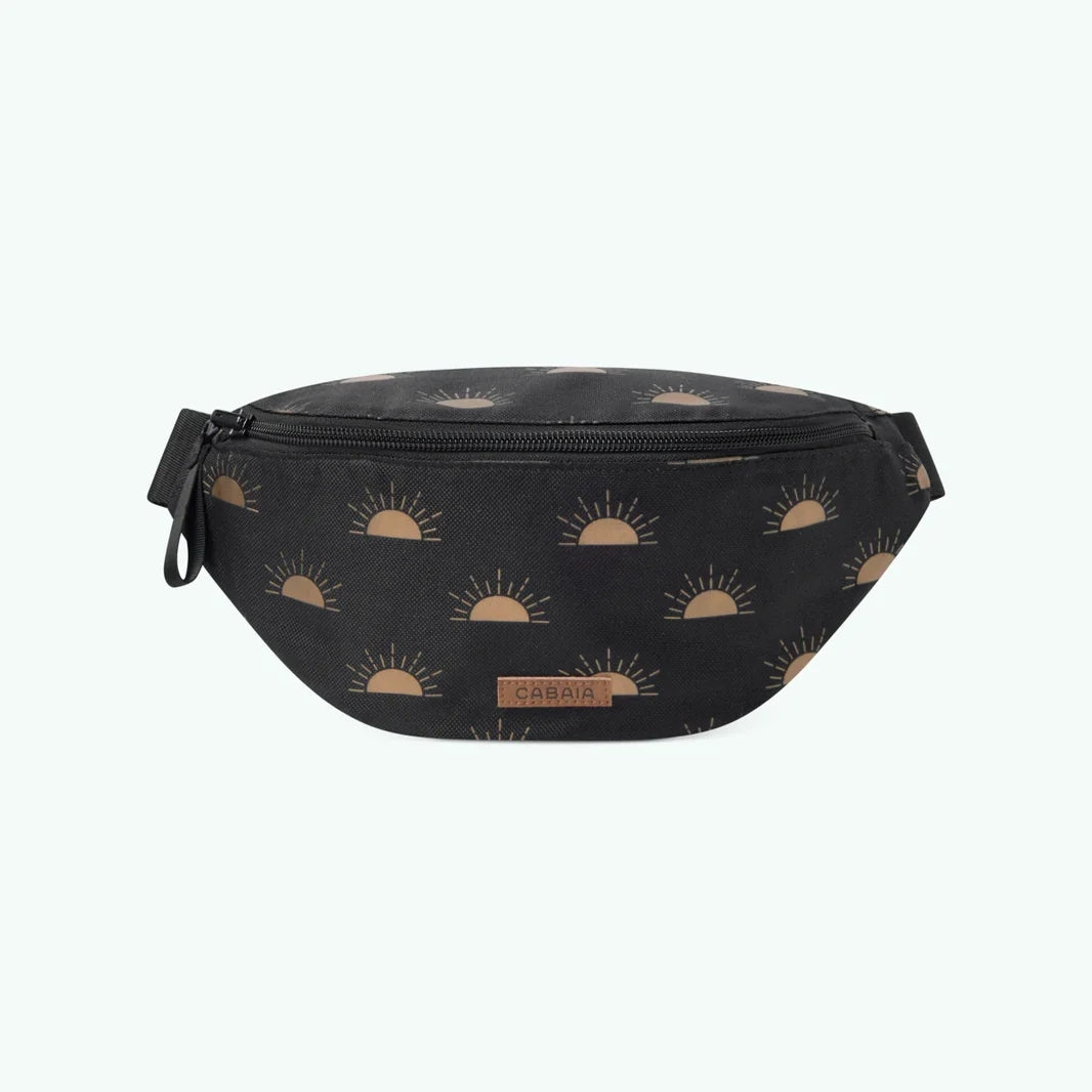 Belt Bag Honolulu Beige